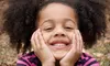 $49 for an In-Studio or On-Location Photo Shoot with a CD of All Digital Images from Photography by Regenia ($100 Value)