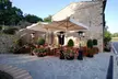 Saturnia: soggiorno per 2 con colazione, aperitivo, cena tipica e sconto per ingresso Terme presso Locanda all'Andreas - Image 3