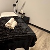 Image 3: Get Smooth with 1,3 or 5 Brazilian Wax  Sessions