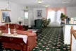 One- or Two-Night Stay with Optional Wine, Chocolates, and Spa Credit at Quimby House Inn in Bar Harbor, ME - Second Medium