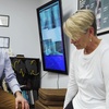Image 2: Get a Chiropractic Consultation and Exam with Necessary X-Rays