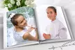 Od 45 zł: personalizowany fotoalbum komunijny w ekskluzywnej, twardej oprawie na Zfoto.pl - Image 3