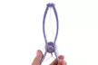 Hair Threading Tool - Image 3