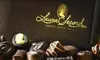 $10 for $20 Worth of Premium Chocolate, Ice Cream, and Candies at Laura Secord