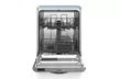 Swan Retro Dishwasher for £459.98 With Free Delivery (54% Off) - Image 3
