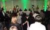 Exclusive Invitation - Seattle Merchant Event 3/9/11