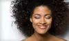 $27 for Facial at Sarina Skin Spa in St. Petersburg (Up to $60 Value) 