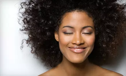 $27 for Facial at Sarina Skin Spa in St. Petersburg (Up to $60 Value)  - Primary Image
