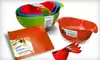 $25 for $50 Worth of Green Household Products from Eco Home Store