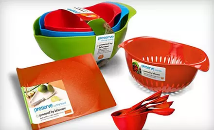 $25 for $50 Worth of Green Household Products from Eco Home Store - Primary Image