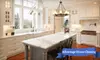 Home Cleaning Services from Advantage House Cleaning. Choose from Three Options.