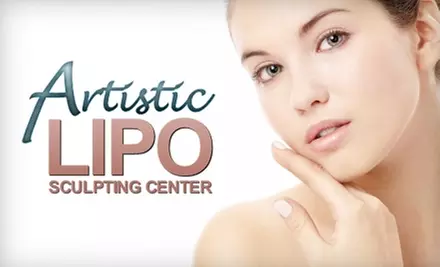 $75 for 20 Units of Botox or Dysport or Three Microdermabrasion Treatments at Artistic Liposculpting Center (Up to $255 Value)  - Primary Image