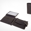 Image 6: Bruno Antonini Wallets