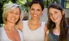 $27 for a New-Patient Teeth Cleaning at Dr. Dental ($57 Value)