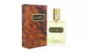 Aramis by Aramis Eau de Toilette for Men; 3.7 Fl. Oz.