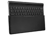 Logitech Bluetooth Tablet Keyboard and Stand (Manufacturer Refurbished) - Second Medium