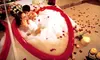 $229 for a Two-Night Romantic Couples Retreat at Serenity Farmhouse Inn in Wimberley (Up to $481.50 Value)