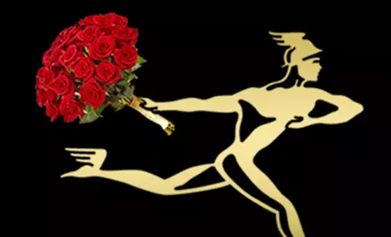 $20 for $40 Worth of Flowers and Gifts from FTD - Primary Image