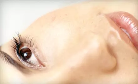 Laser Skin-Resurfacing Treatments at Foothills New Image in Ahwatukee. Two Options Available. - Primary Image