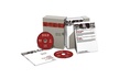 ESPN Documentary Box Sets - Second Medium