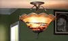 $20 for $50 Worth of Lighting and Accessories at Lightstyle of Orlando