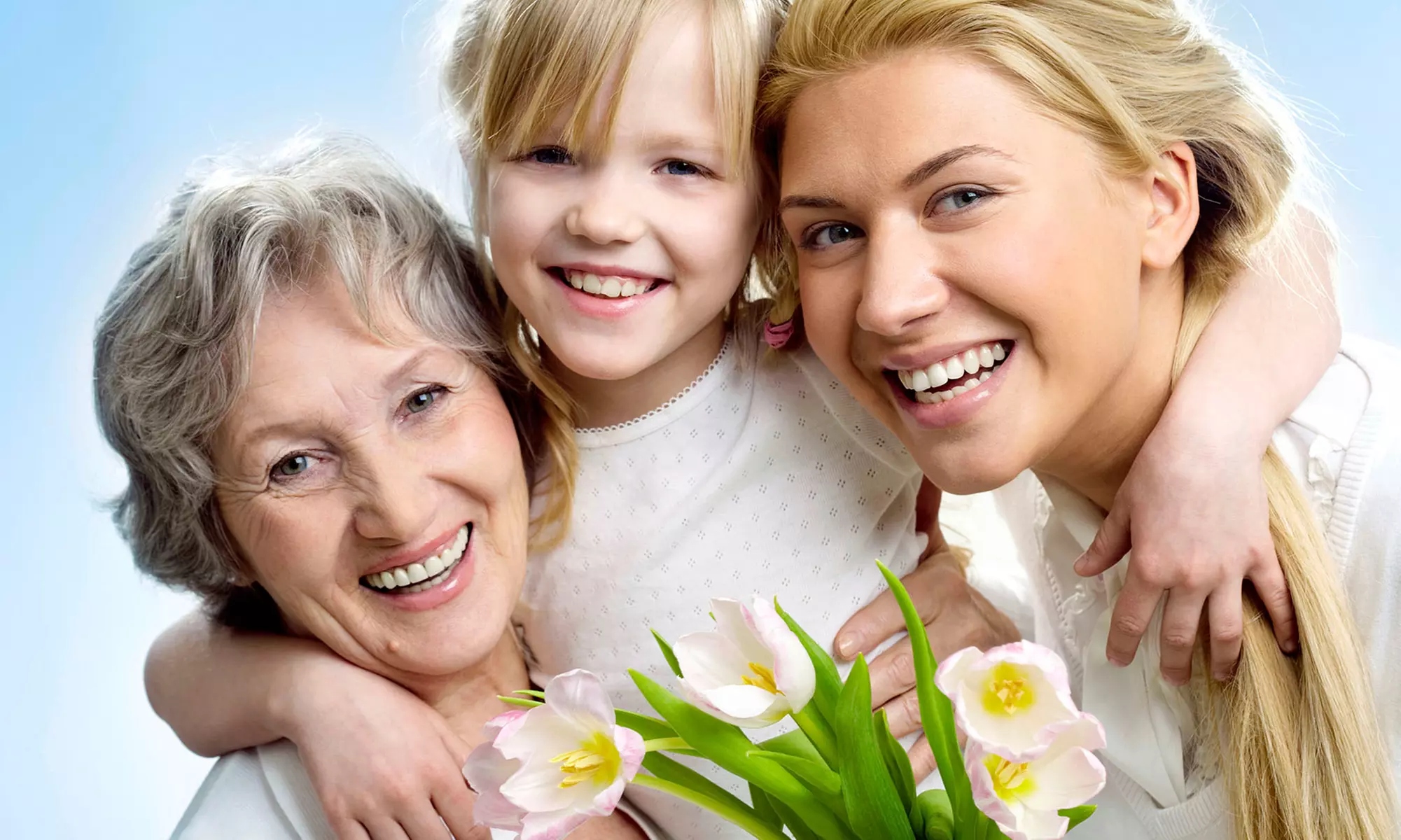 Dental Checkup, Teeth Whitening, or Both at Continental Dental Group (Up to 86% Off) - Primary Image