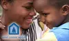 Donate $10 to Help Purchase Beds for Women and Children Emerging from Homelessness at the Saint Louise House