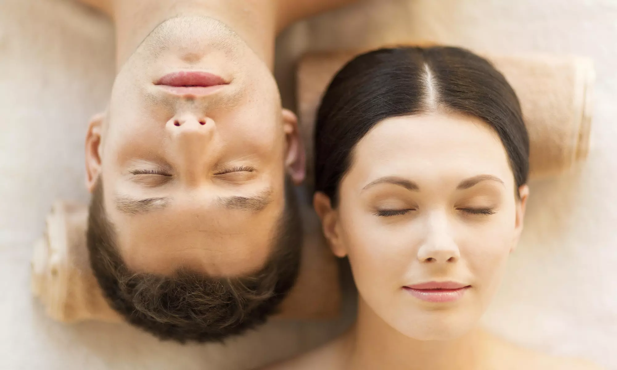 Up to 54% Off Anti-Aging Facial at Charo's Hair Design & Day Spa - Primary Image