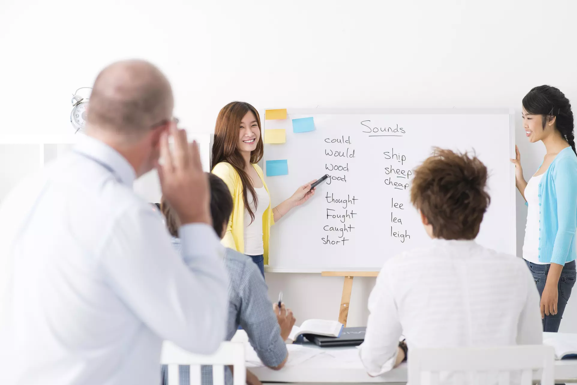 A Tutoring Session from The Study Haven (20% Off) - Primary Image