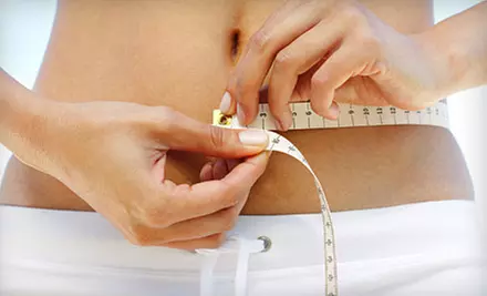 $199 for Three VelaShape Cellulite Treatments at Body Rejuvenation in Fenton ($750 Value) - Primary Image