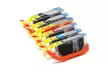 TonerSelection Printer Ink and Toner. Multiple Cartridges Available from $19.99–$36.99. Free Shipping and Returns. - Second Medium