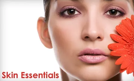 $30 for an Essential Facial at Skin Essentials ($65 Value) - Primary Image