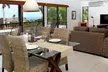 3-Night Stay for Up to Four in at Wailea Ekolu Village or Wailea Grand Champion on Maui, HI. Combine Up to 9 Nights. - Second Medium