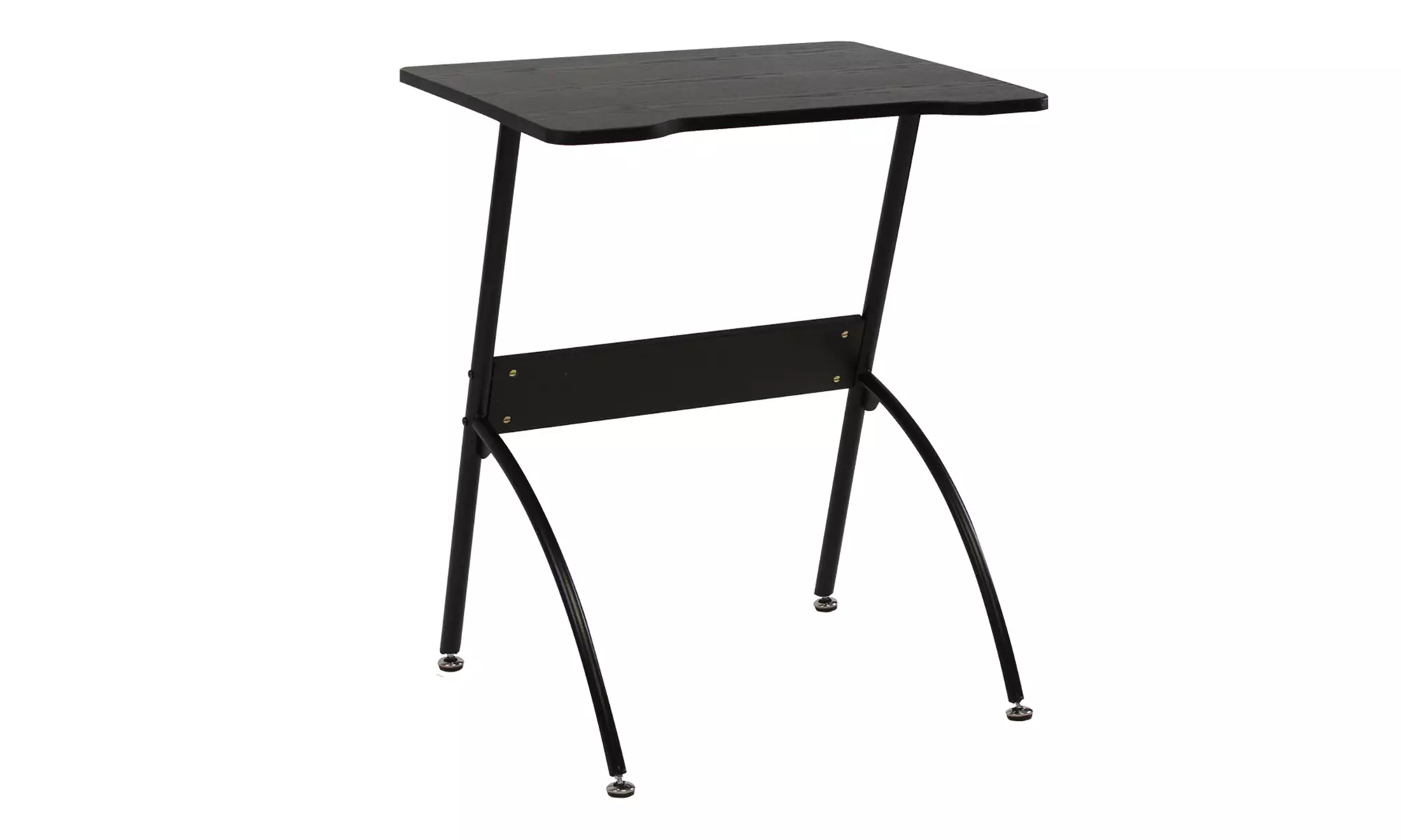 Furinno Writing/Study Desk - Second Medium
