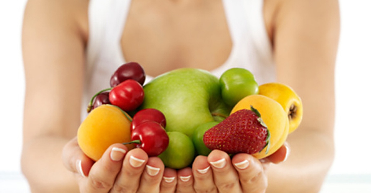 Test genético de ADN nutricional e intolerancias alimentarias en España