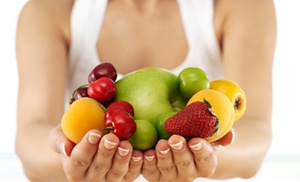 Test genético de ADN nutricional y de intolerancias alimentarias Test genético de ADN nutricional y de intolerancias alimentarias
