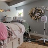Image 3: One or Two x Hydro-Facial with Red Light Therapy (60 or 75-Minutes) 