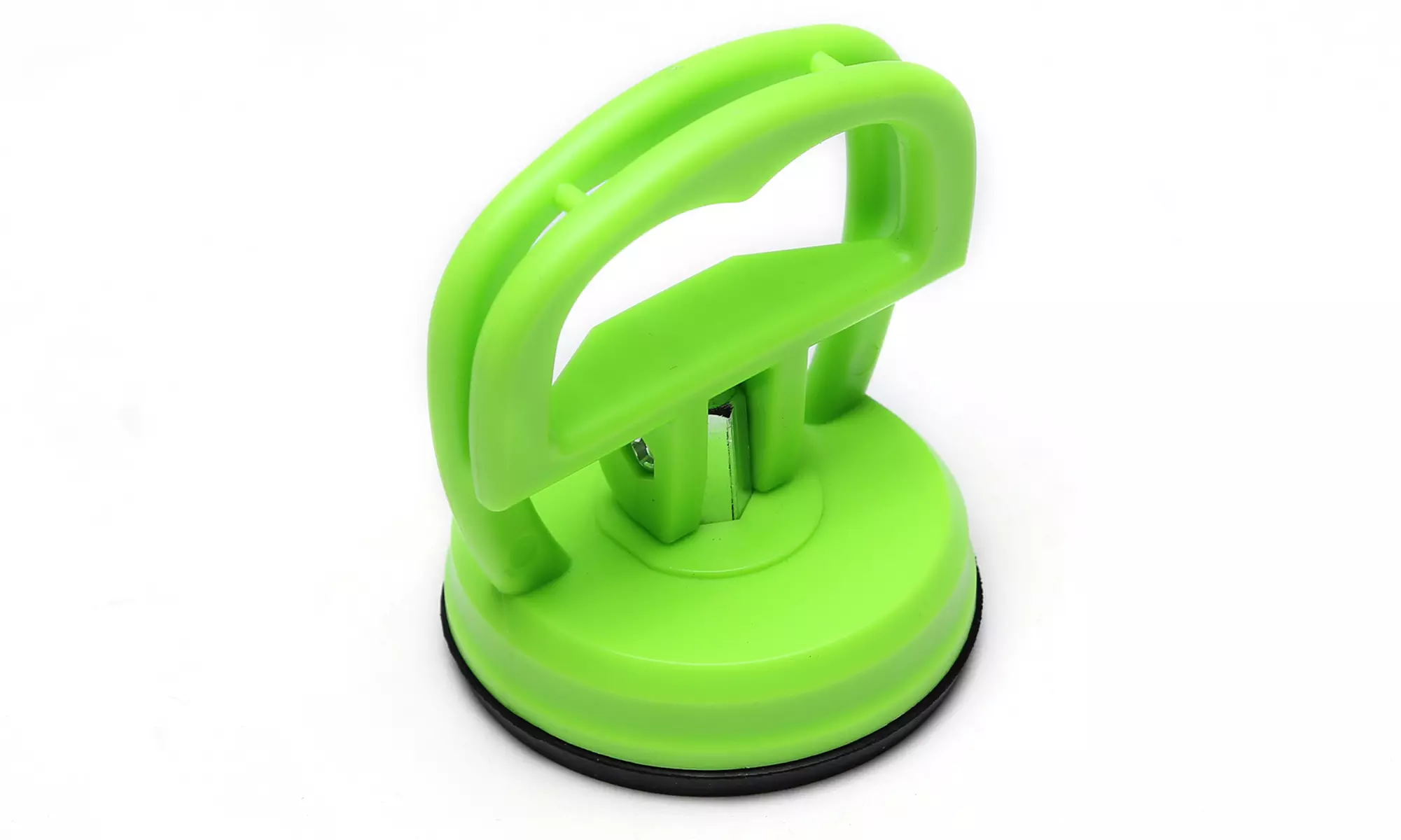 Ultimate Mini Dent Puller - Second Medium