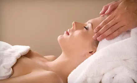 30-, 60-, or 90-Minute Massage at International Therapeutic Massage in Farmington Hills  - Primary Image