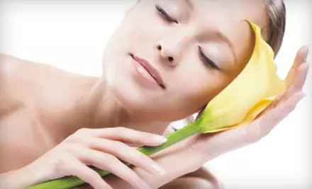 $99 for Six Laser Hair-Removal Treatments at Enlighten Laser Center and Salon (Up to $450 Value) - Primary Image