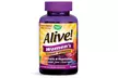 30-Serving Bottles of Alive! Multivitamin Gummies from $11.99-$17.99 - Second Medium