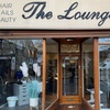Image 5: Up to 72% Off on Salon - Hair Colour / Highlights at The Lounge Hair Nails And Beauty