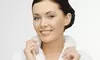 A Brazilian Wax at Waxerella Waxing Studio # 14 at Sola Salons (44% Off)