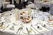 Choice of Wedding Package from £999 at The Glebe Hotel - Image 3
