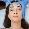 Image 1: Up to 54% Off on Injection - Botox at Advanced Care & Medspa
