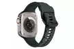 Get a Waloo Explorer Rugged Silicone Band For Apple Watch - (Select Size & Color) from HGP Group (Up to 50% Off) - Second Medium
