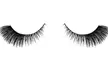 1 or 2 Pairs of Eyelashi Mink Eyelashes for $12.99 or $19.99 - Second Medium