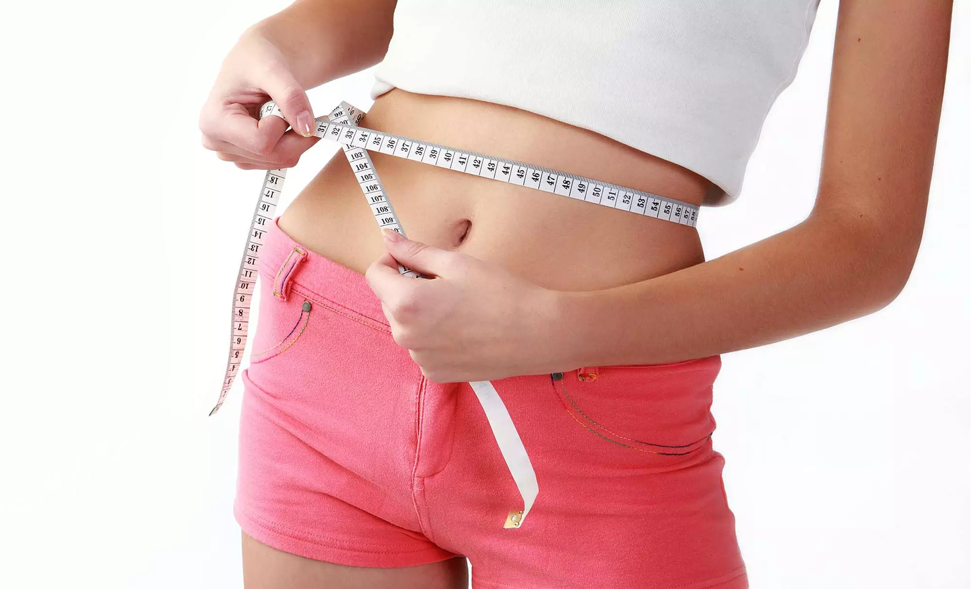 One-Hour Weight-Loss or Stress-Management Hypnosis Session at Burlington Hypnosis Centre (80% Off) - Primary Image