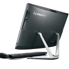 Image 6: Lenovo C470 All-in-One Desktop