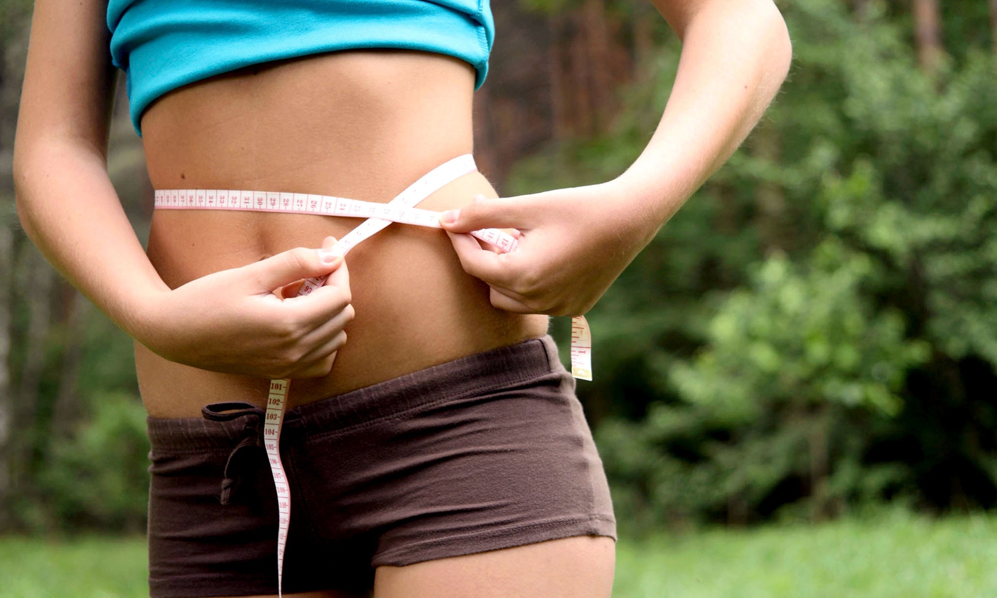 Revitalize with 4, 8, or 12 B-12 Injections for Energy Boost